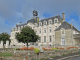 Photo précédente de Saint-Georges-sur-Loire l'abbaye 