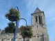 Eglise