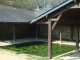 le Lavoir