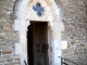 Photo précédente de Commer Portail, façade latérale sud, église Notre Dame.