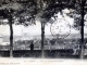 Photo précédente de Craon La Ville vue du square de la Gare, vers 1905 (carte postale ancienne).