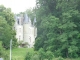 Château du Bois (XIXè siècle)