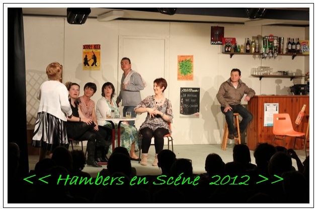 Theatre   https://picasaweb.google.com/115184017953559393406/HambersEnScene2012#