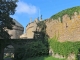 Photo précédente de Lassay-les-Châteaux Le château