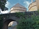 Photo précédente de Lassay-les-Châteaux Le château