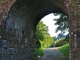 Photo précédente de Lassay-les-Châteaux Le château