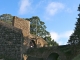 Photo précédente de Lassay-les-Châteaux Le château