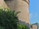 Photo précédente de Lassay-les-Châteaux Le château