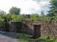 Photo précédente de Lassay-les-Châteaux Dans le village