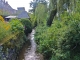 Photo précédente de Lassay-les-Châteaux Au pied du château