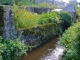 Photo précédente de Lassay-les-Châteaux Au pied du château