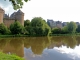 Photo précédente de Lassay-les-Châteaux Le château