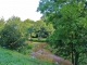 Photo précédente de Lassay-les-Châteaux Au pied du château