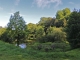 Photo précédente de Lassay-les-Châteaux Au pied du château