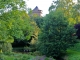 Photo précédente de Lassay-les-Châteaux Au pied du château