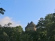 Photo précédente de Lassay-les-Châteaux Le château