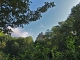 Photo précédente de Lassay-les-Châteaux Le château