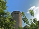 Photo précédente de Lassay-les-Châteaux Le château