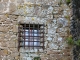 Photo précédente de Lassay-les-Châteaux Le château