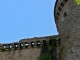 Photo précédente de Lassay-les-Châteaux Le château