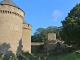 Photo précédente de Lassay-les-Châteaux Le château