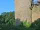 Photo précédente de Lassay-les-Châteaux Le château