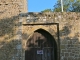 Photo précédente de Lassay-les-Châteaux L'entrée du château.