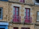 Photo précédente de Lassay-les-Châteaux Dans le village