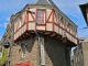 Photo précédente de Lassay-les-Châteaux Dans le village