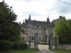 Photo suivante de Launay-Villiers Chateau