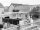 Photo suivante de Laval Maison de la rue de la Croix de Pierre vers 1962