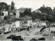 Photo suivante de Laval Rue du Vieux Saint Louis (carte postale de 1950)