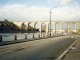 Photo précédente de Laval Le Viaduc et la Mayenne