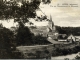 Photo précédente de Laval Vue sur Avesnières et la Mayenne (carte postale de 1935)