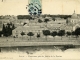 Photo suivante de Laval Panorama pris du jardin de la Perrine (carte postale de 1908)