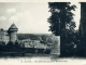 Photo suivante de Laval Vue panoramique vue de la Perrine (carte postale de 1930)