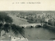 Photo précédente de Laval Le Pont Neuf et le Viaduc (carte postale de 1930)