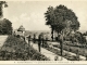 Photo suivante de Laval Le Jardin de la Perrine et sa roseraie unique (carte postale de 1930)