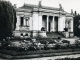 Photo suivante de Laval Le Musée (carte postale de 1960)