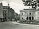 Photo précédente de Laval La Mairie et la Poste (carte postale de 1960)