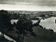 Photo précédente de Laval Panorama sur Avesnières, vue du Bas-des-Bois (carte postale de 1950)