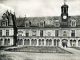 Photo précédente de Laval Le Palais de Justice. Façade Renaissance (carte postale de 1960)