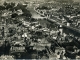 Photo précédente de Laval Vue Générale (carte postale de 1950)