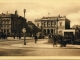 Photo suivante de Laval Place du 11 Novembre (carte postale de 1905)