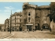 Photo précédente de Laval Porte Beucheresse et Rue Charles Landelle (carte postale de 1935)