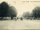 Photo précédente de Laval Place de l'Hôtel-de-Ville (carte postale de 1916)