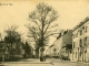 Photo suivante de Laval Rue de la Paix ( carte postale de 1905)