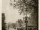 Photo précédente de Laval L'Avenue de la Gare (carte postale de 1905)