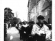 Photo précédente de Laval Photo prise le 2 mai 1937, rue des Fossés, lors d'une procession.