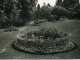 Photo précédente de Laval Jardin de la Perrine (carte postale de 1950)